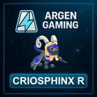 Adopt Me Criosphinx R