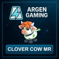 Adopt Me Clover Cow MR