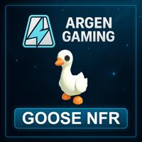 Adopt Me Goose NFR