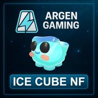 Adopt Me Ice Cube NF