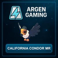 Adopt Me California Condor MR