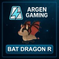 Adopt Me Bat Dragon R