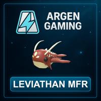 Adopt Me Leviathan MFR