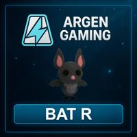 Adopt Me Bat R