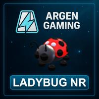 Adopt Me Ladybug NR