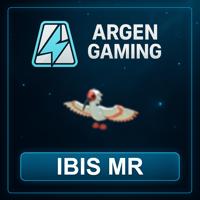 Adopt Me Ibis MR