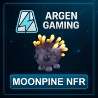 Adopt Me Moonpine NFR