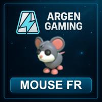 Adopt Me Mouse FR