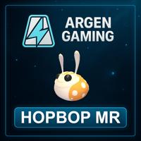 Adopt Me Hopbop MR