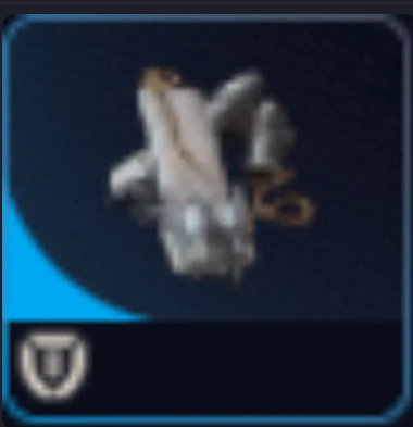 20 Medium Shields 🛡️ | Fast Delivery 🚀 | ARC Raiders
