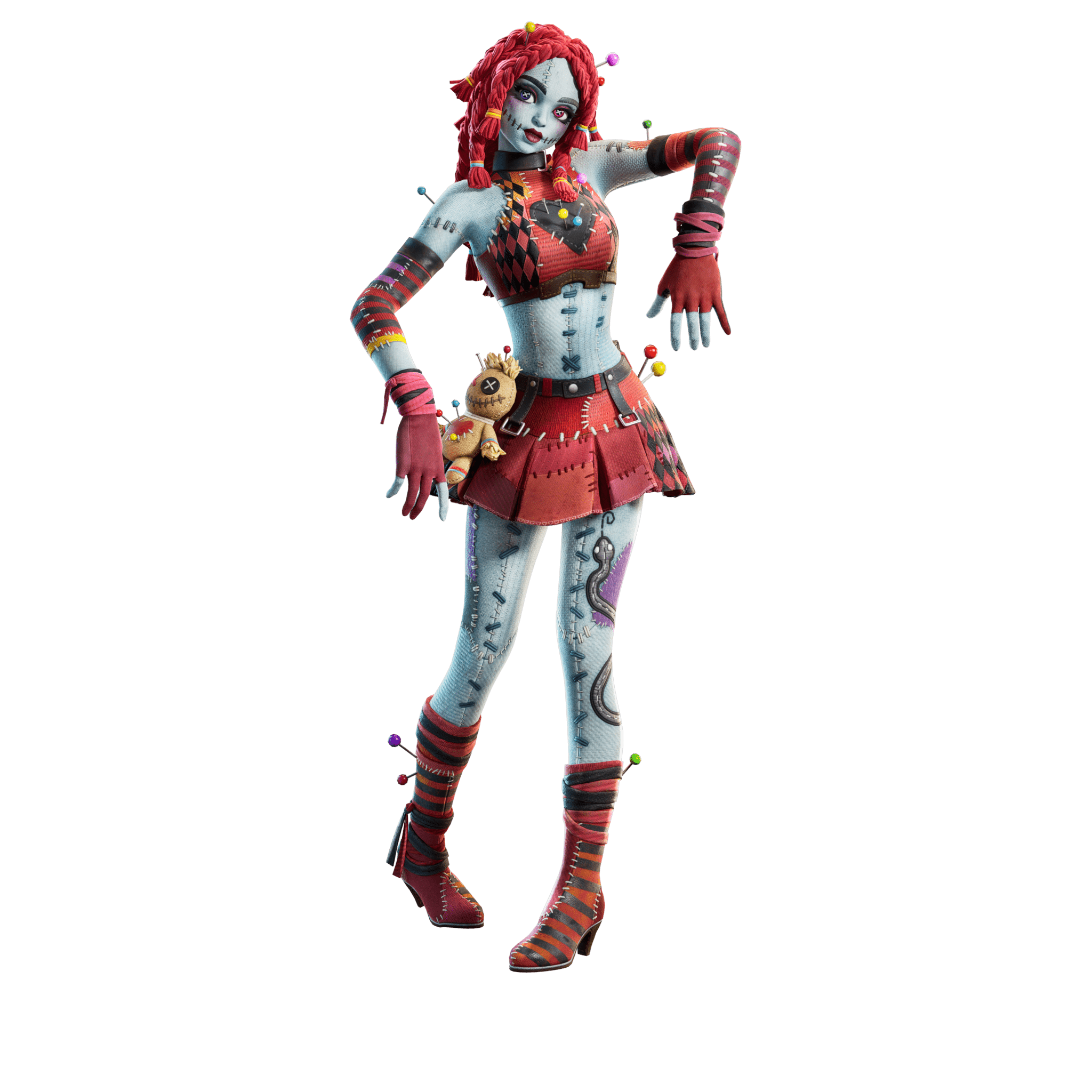 Pippa Pinns [PC/PS/XBOX/SWITCH] | 🔥 CHECK DESCRIPTION!🔥 FAST DELIVERY!🔥