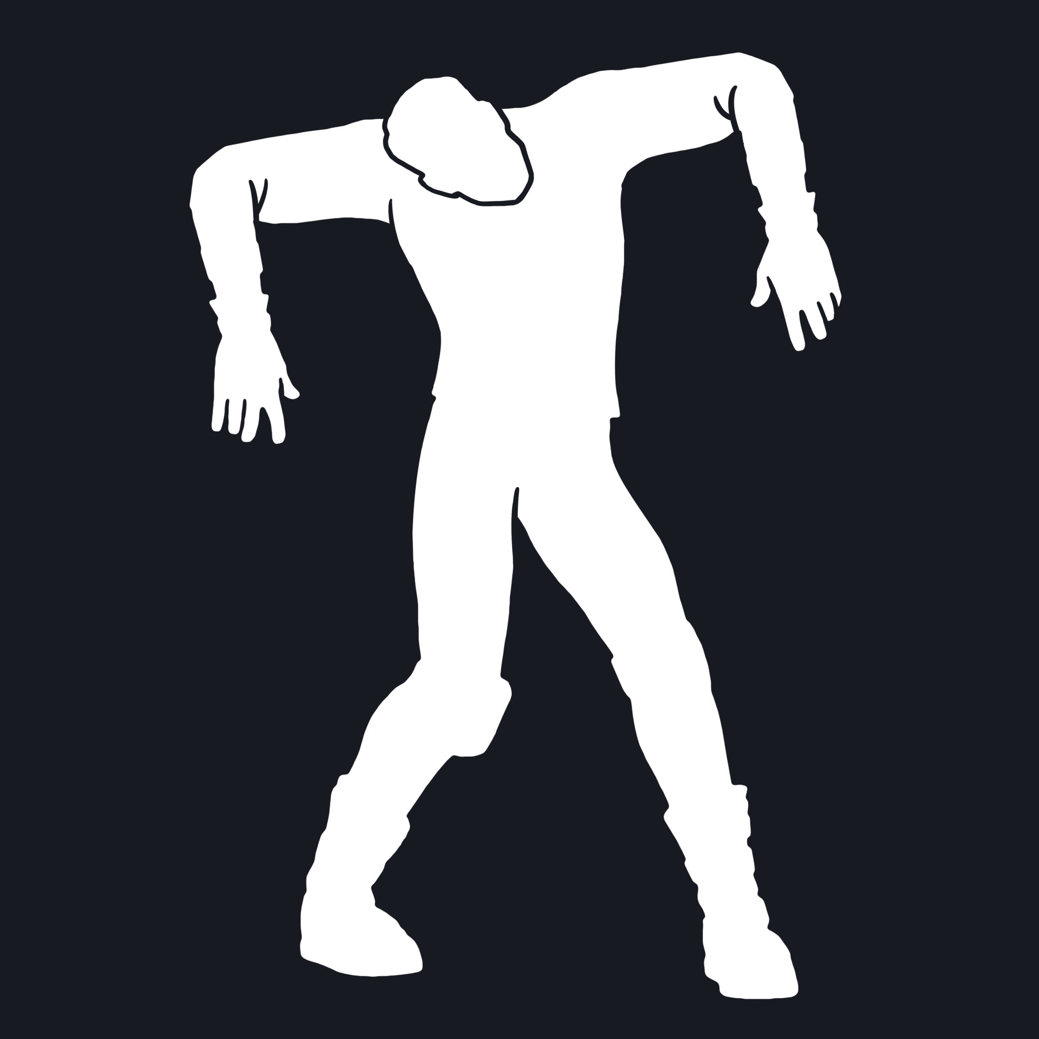 Music Box Mannequin - emote [PC/PS/XBOX/SWITCH] | 🔥 CHECK DESCRIPTION!🔥 FAST DELIVERY!🔥