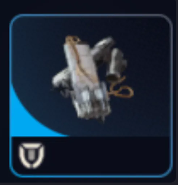 50 Medium Shields 🛡️ | Fast Delivery 🚀 | ARC Raiders