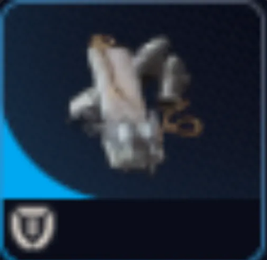 10 Medium Shields 🛡️ | Fast Delivery 🚀 | ARC Raiders