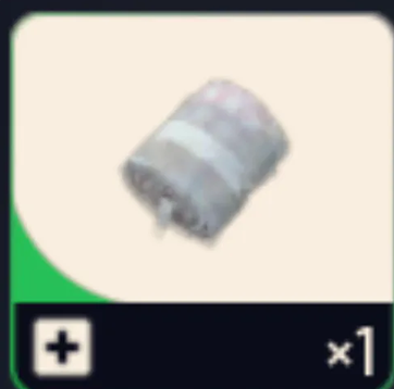 300x Herbal Bandage 🌿 | Fast Delivery 🚀 | ARC Raiders