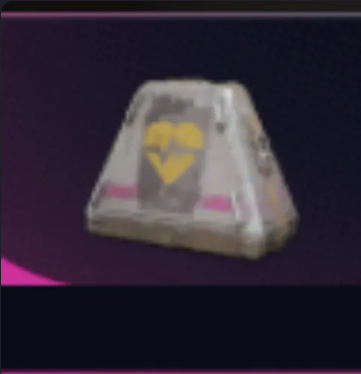50x Looting Mk. 3 Survivor 🎒 | Fast Delivery 🚀 | ARC Raiders