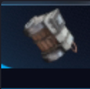 90 Trigger Nades 💣 | Fast Delivery 🚀 | ARC Raiders