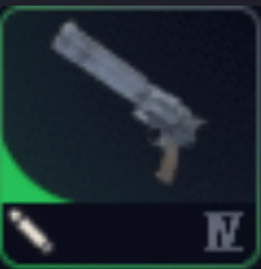 10 Anvil IV 🔥 | Fast Delivery 🚀 | ARC Raiders