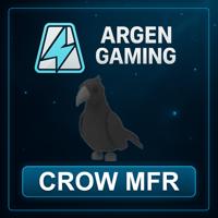Adopt Me Crow MFR