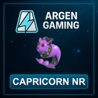 Adopt Me Capricorn NR