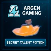 Adopt Me Secret Talent Potion