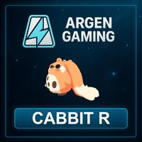 Adopt Me Cabbit R