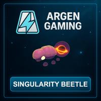 Adopt Me Singularity Beetle