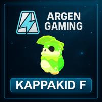 Adopt Me Kappakid F