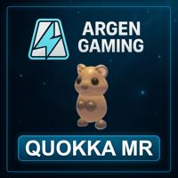 Adopt Me Quokka MR