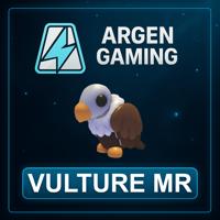 Adopt Me Vulture MR