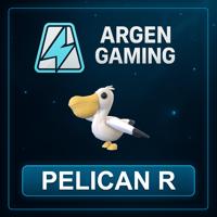 Adopt Me Pelican R