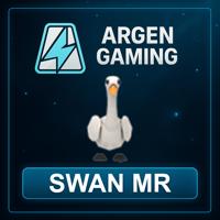 Adopt Me Swan MR