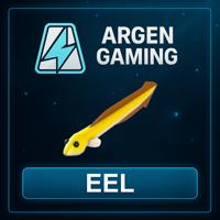 Adopt Me Eel