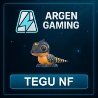 Adopt Me Tegu NF