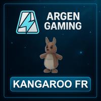 Adopt Me Kangaroo FR