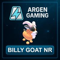 Adopt Me Billy Goat NR