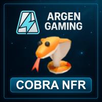 Adopt Me Cobra NFR