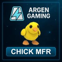 Adopt Me Chick MFR