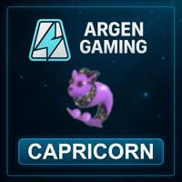 Adopt Me Capricorn