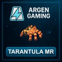 Adopt Me Tarantula MR