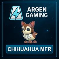 Adopt Me Chihuahua MFR