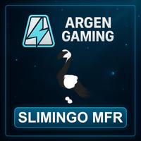 Adopt Me Slimingo MFR
