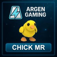 Adopt Me Chick MR