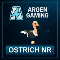Adopt Me Ostrich NR