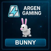 Adopt Me Bunny