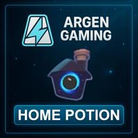 Adopt Me Home Potion