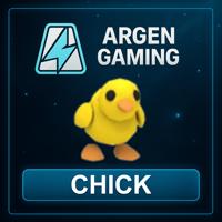 Adopt Me Chick