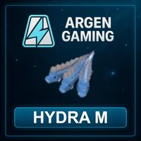 Adopt Me Hydra M