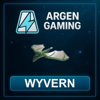 Adopt Me Wyvern