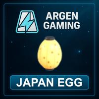 Adopt Me Japan Egg
